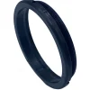 Smartclip Konusring