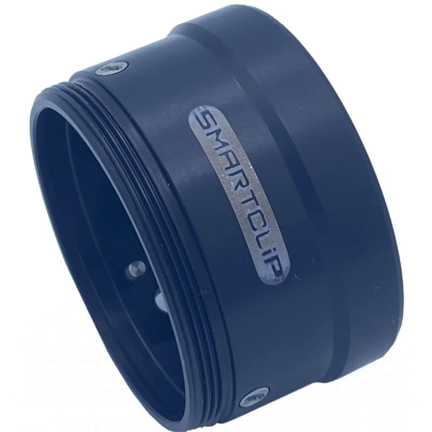 Smartclip Verbindungsring