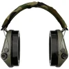 Sordin Gehörschutz Supreme Pro X (Camo)