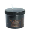 St. Hubertus Blitz-Bleichpaste