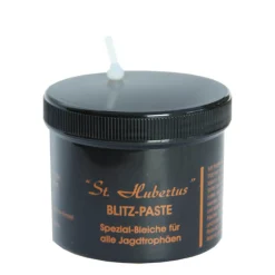 St. Hubertus Blitz-Bleichpaste