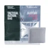 Tactical Foodpack Heater Bag mit Heizelment
