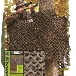 Tarnnetz Ultra-Lite (1,4x3 Meter)