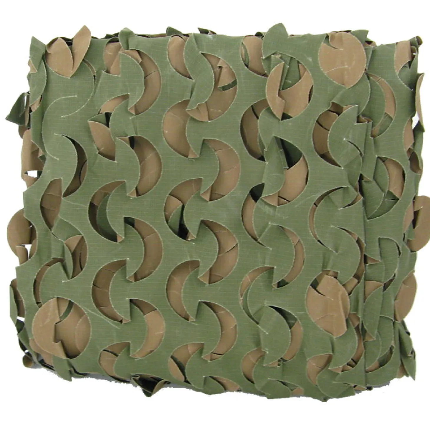 Tarnnetz Ultra-Lite (1,4x3 Meter)