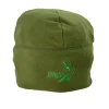 Tasmanian Tiger Beanie - DBJV (oliv)