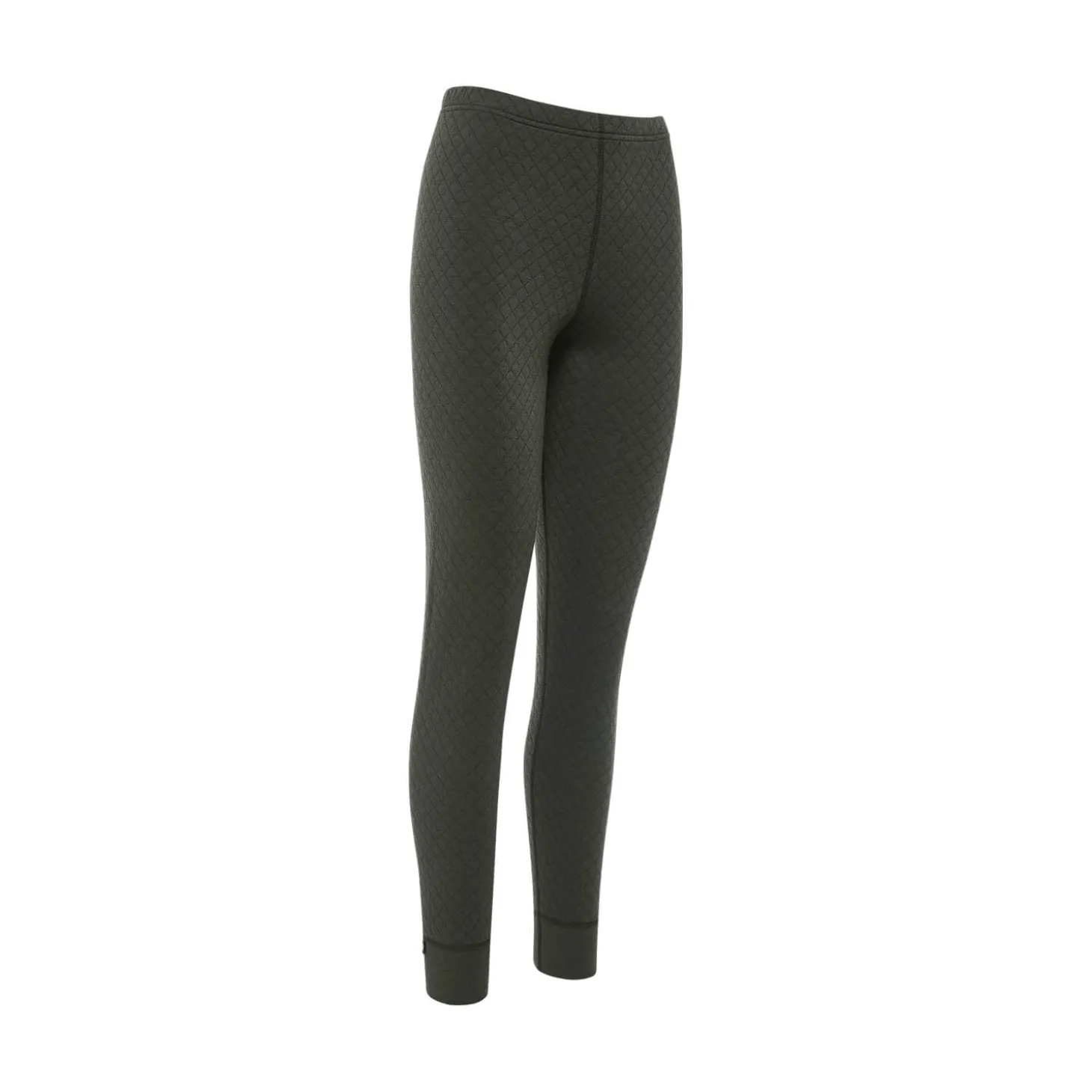 Thermowave Damen-Unterhose 3in1