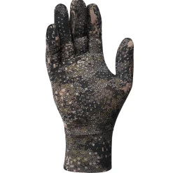 Thermowave Handschuhe Liner (camo)