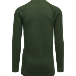 Thermowave 3in1 Langarmshirt