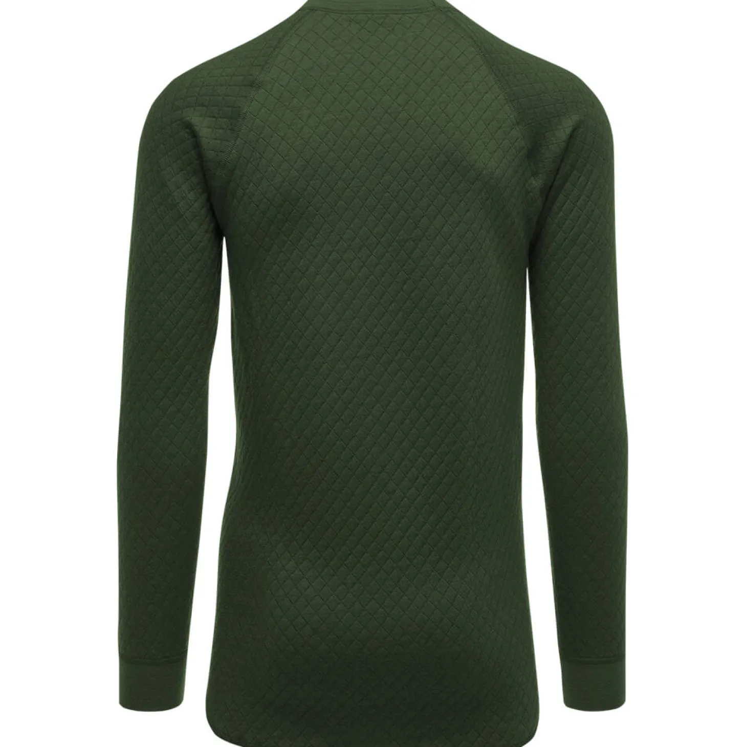 Thermowave 3in1 Langarmshirt