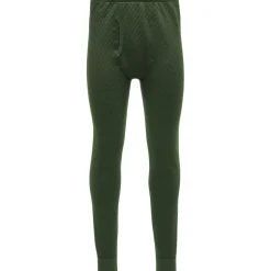 Thermowave 3in1 Unterhose