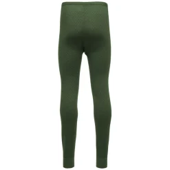 Thermowave 3in1 Unterhose
