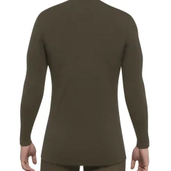 Thermowave Merino Arctic Langarmshirt