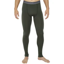 Thermowave Merino Arctic Unterhose