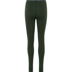 Thermowave Merino Arctic Unterhose Damen