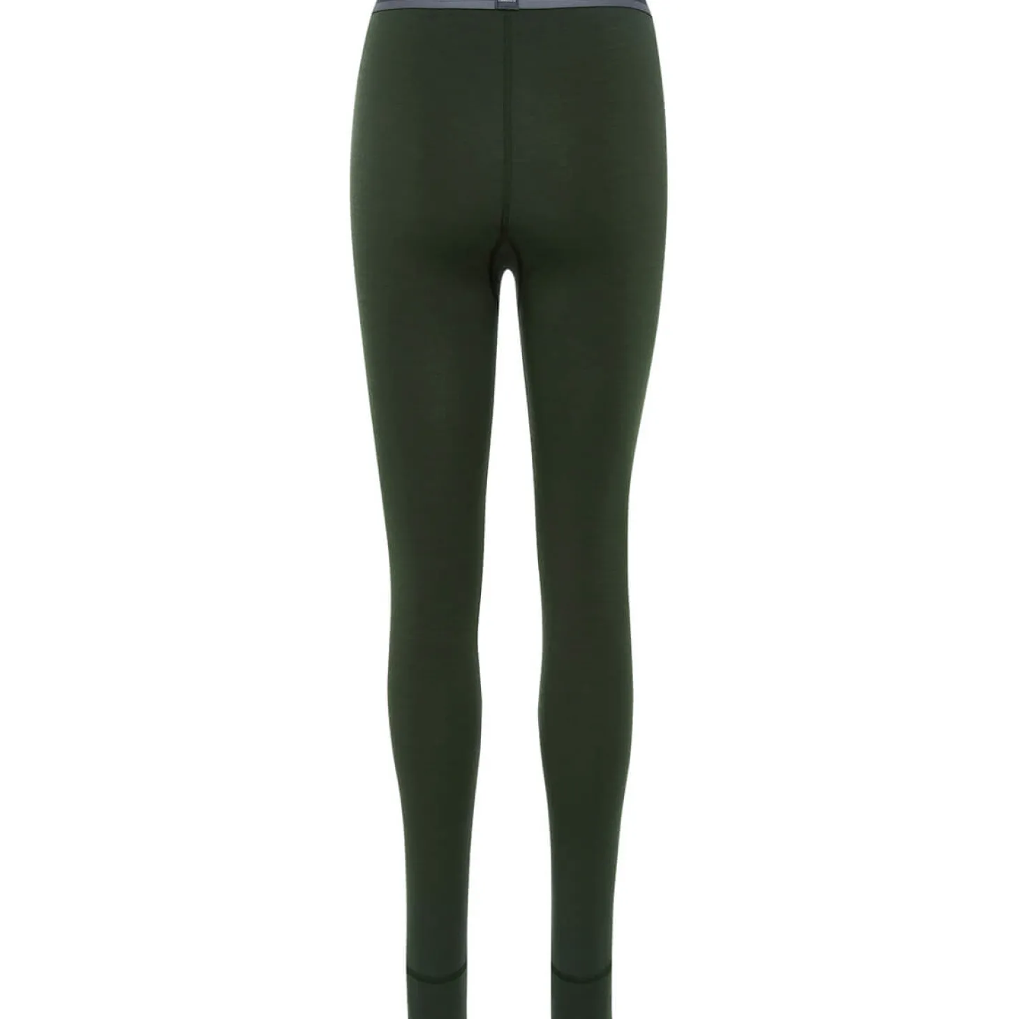 Thermowave Merino Arctic Unterhose Damen