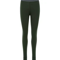 Thermowave Merino Arctic Unterhose Damen