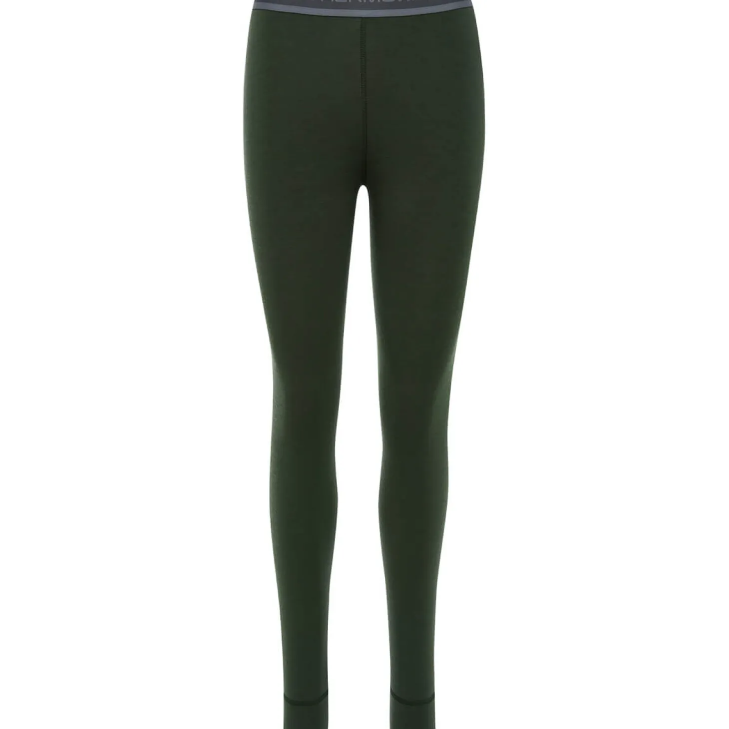 Thermowave Merino Arctic Unterhose Damen