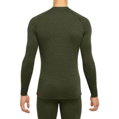 Thermowave Merino Xtreme Langarmshirt