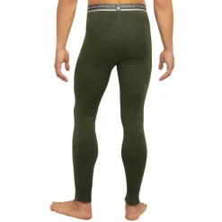 Thermowave Merino Xtreme Unterhose