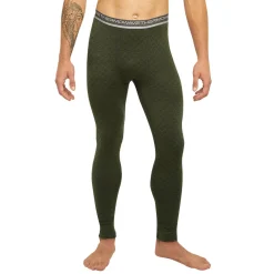 Thermowave Merino Xtreme Unterhose