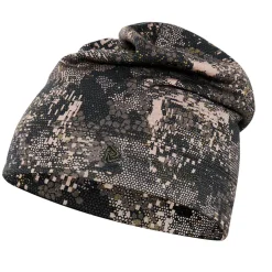 Thermowave Mütze Baselayer (camo)