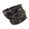Thermowave Tube (camo)