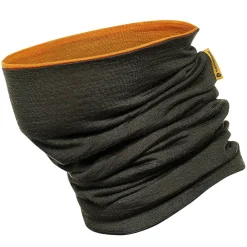 Thermowave Tube (grün)