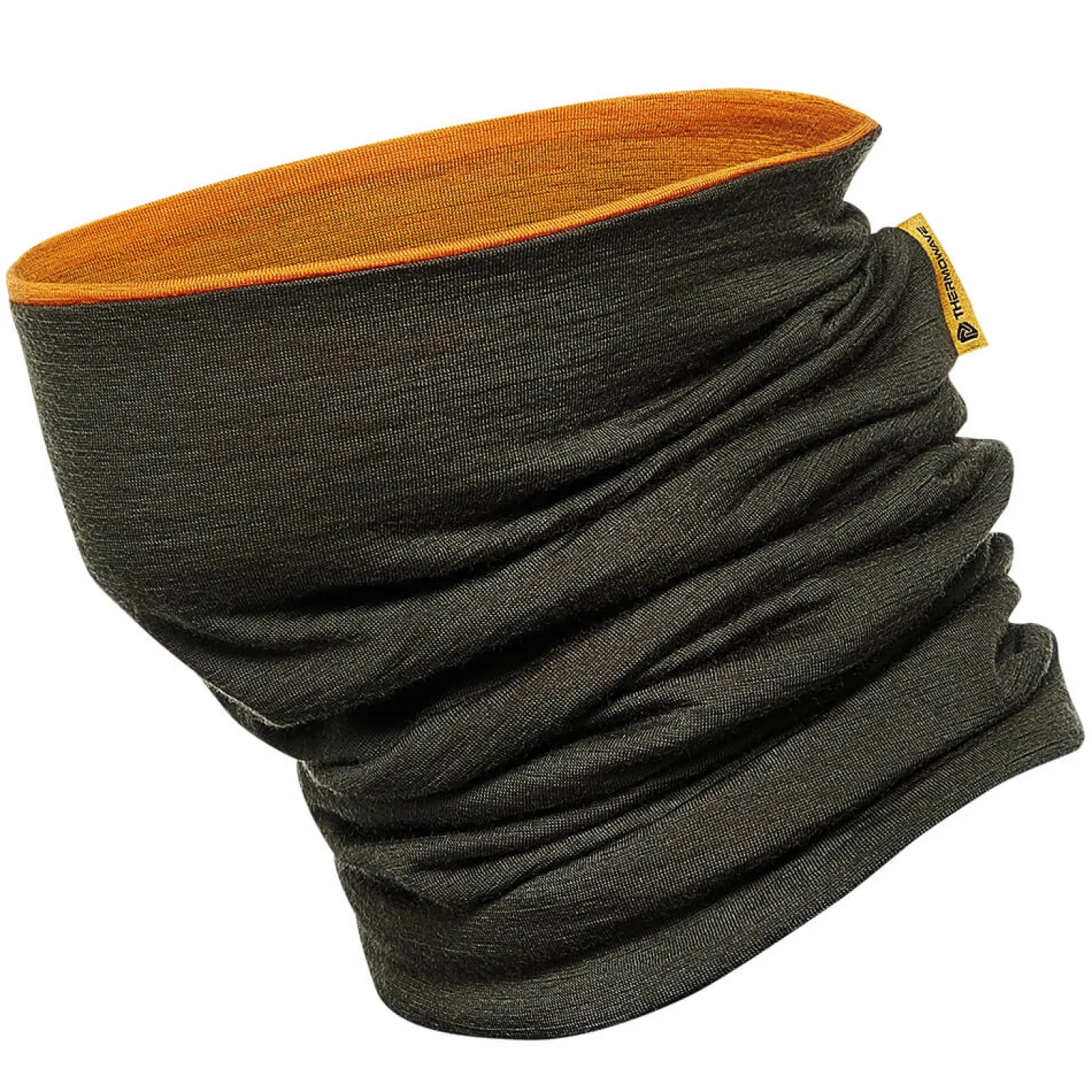 Thermowave Tube (grün)