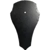 Trophystone Trophäenschild Rothirsch (Schiefer)