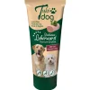 Tubi Dog