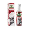 Urinduftstoff Schwarzwild - 100 ml