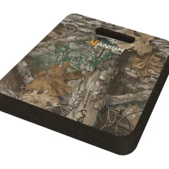 Vanish Sitzkissen (Realtree Edge)