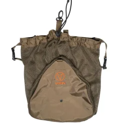 Vorn Beutetasche Bird Net