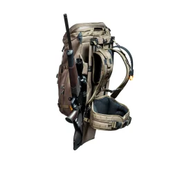 Vorn Jagdrucksack EV45