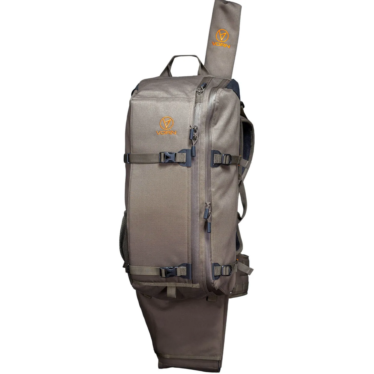Vorn Jagdrucksack EV30