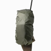 Vorn Rucksack C50 Rain Cover