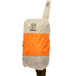 Vorn Rucksack Snow Cover