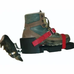 WAIDWERK Fährtenschuh Classic