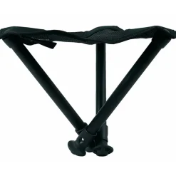 Walkstool Dreibeinhocker Comfort