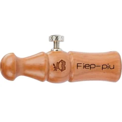 Weisskirchen Fiep-Piu Blatter