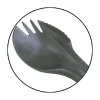 Wildo Besteck Spork