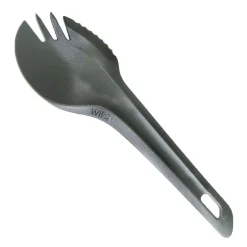 Wildo Besteck Spork