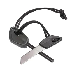 Wildo Feuerstarter Fire-Flash Small