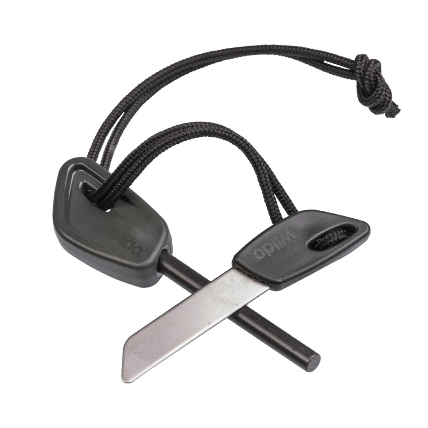 Wildo Feuerstarter Fire-Flash Small