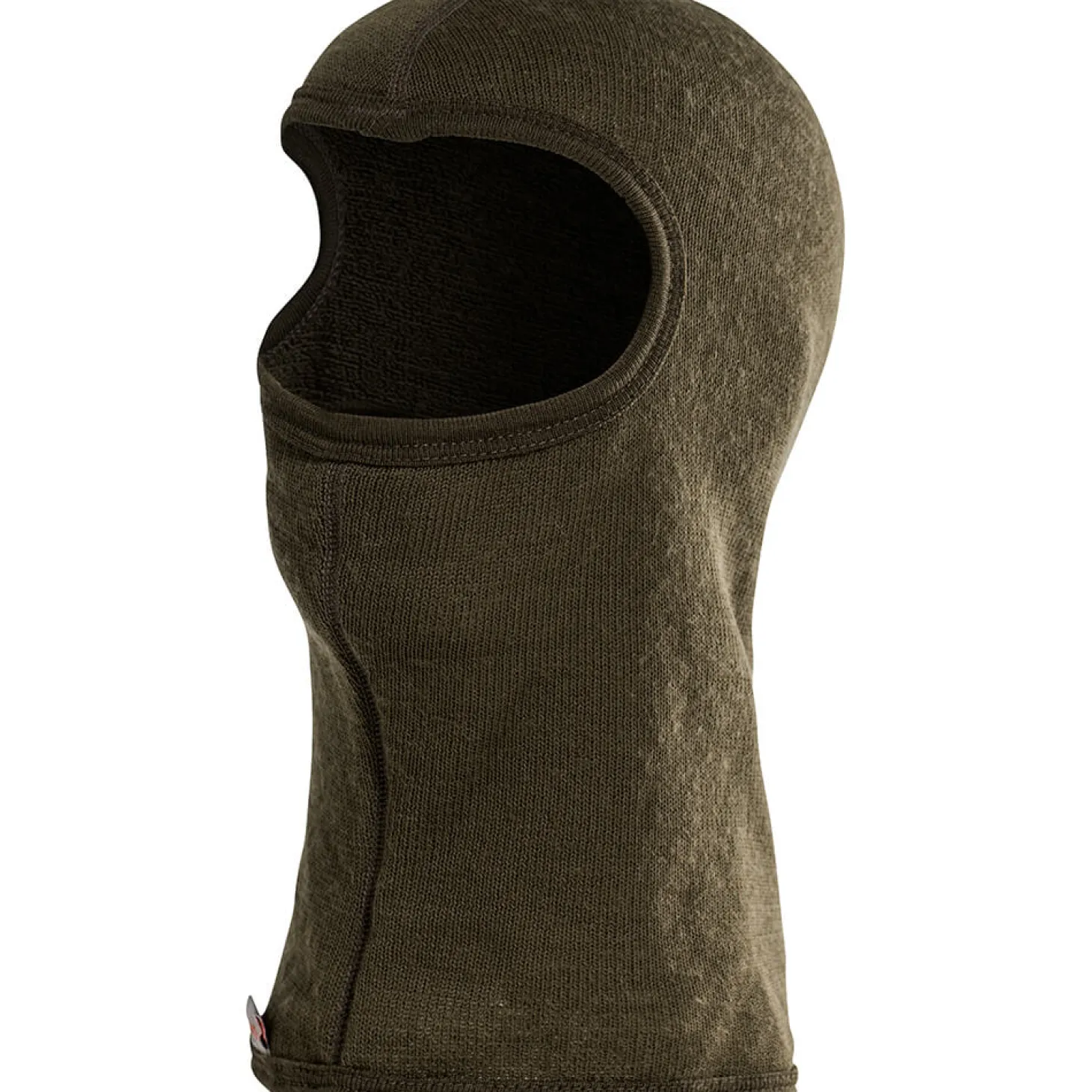 Woolpower Balaclava 200