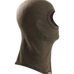 Woolpower Balaclava Lite