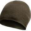 Woolpower Beanie Lite