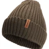 Woolpower Beanie Rip