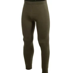 Woolpower Lange Unterhose 200