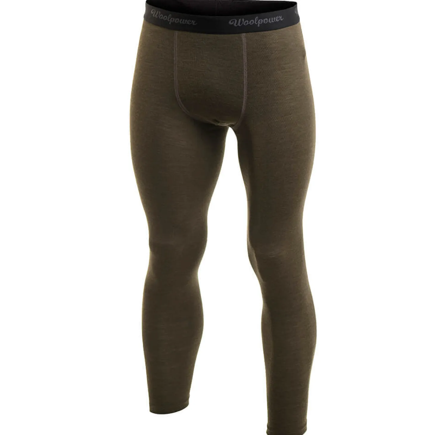 Woolpower Lange Unterhose Lite